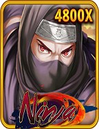 สูตรลับพิชิตชัยด้วย ยู ส ทดลอง เล่น บา คา ร่า ที่สายเกมต้องรู้